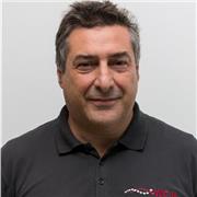 ingegnere chimico. preparazione per esami universitari e non